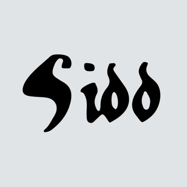 Sidd