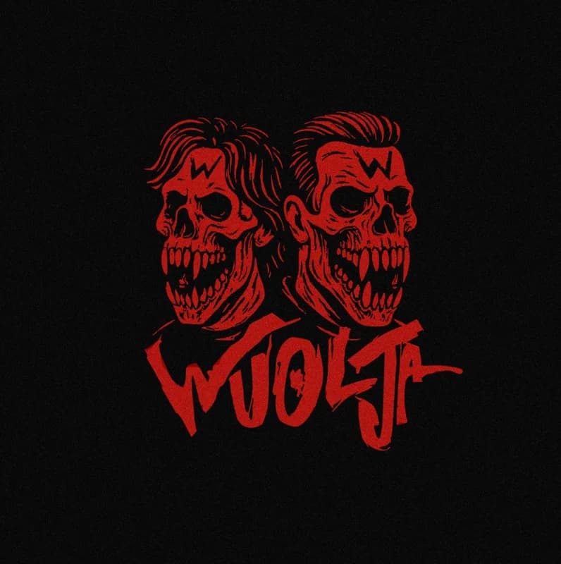 Wuolja