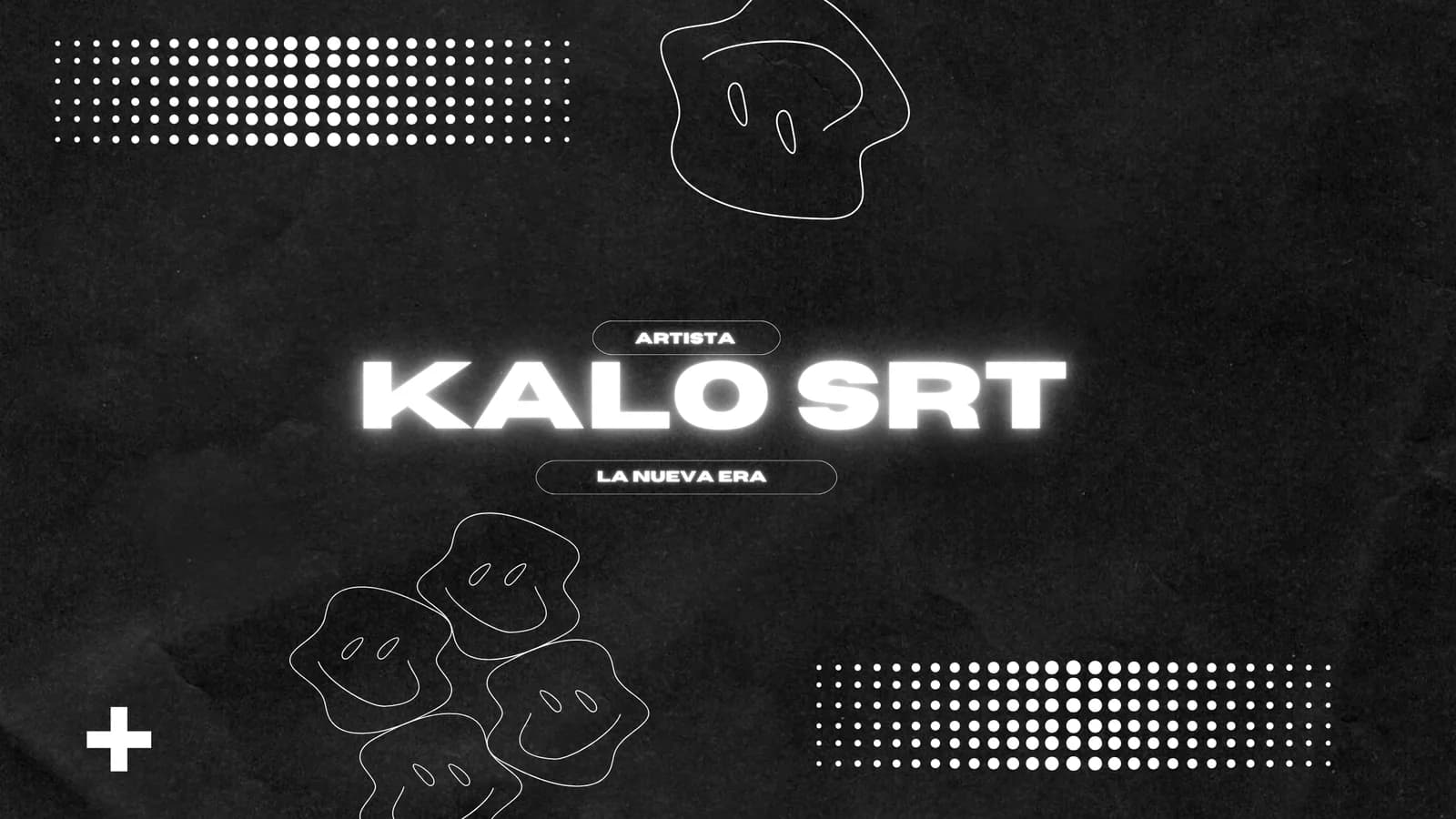 KaloSRT