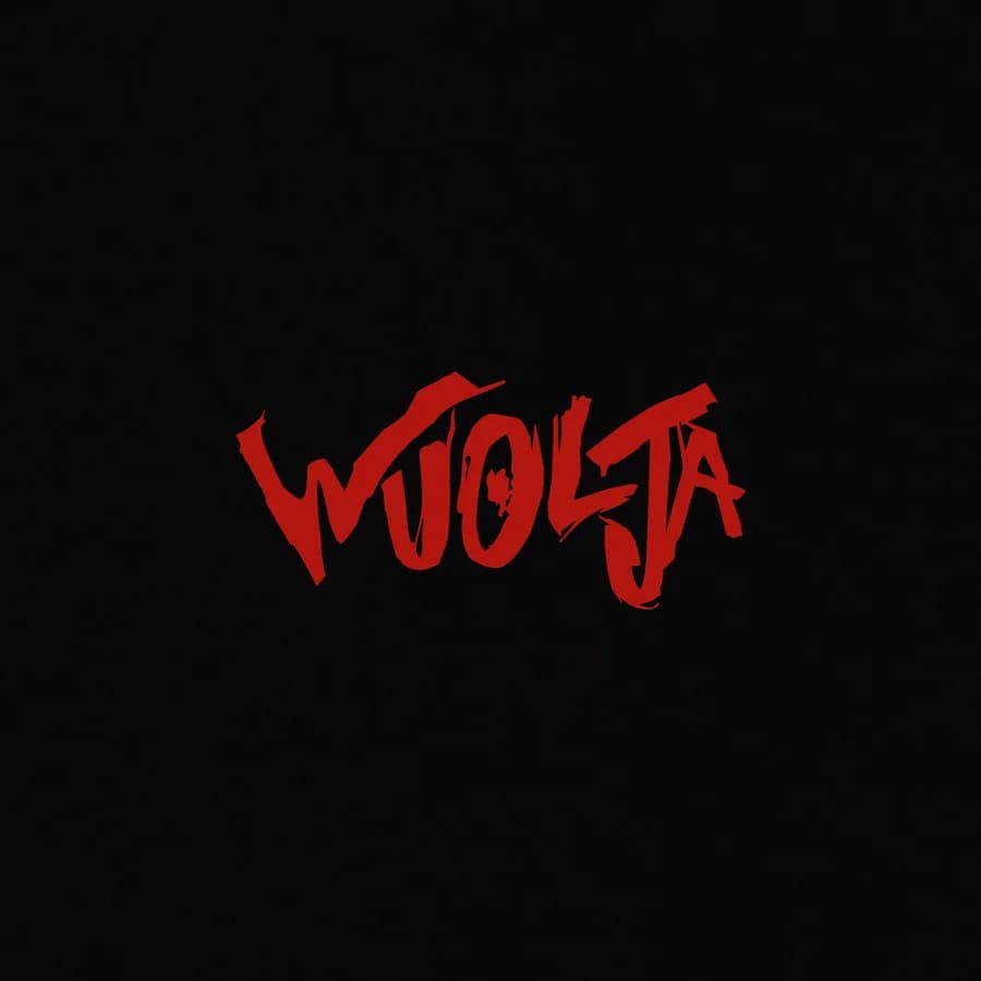 Wuolja