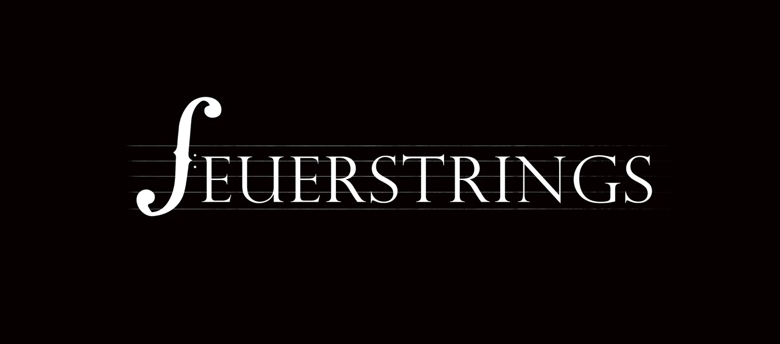 Feuerstrings