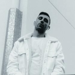 C.Roca