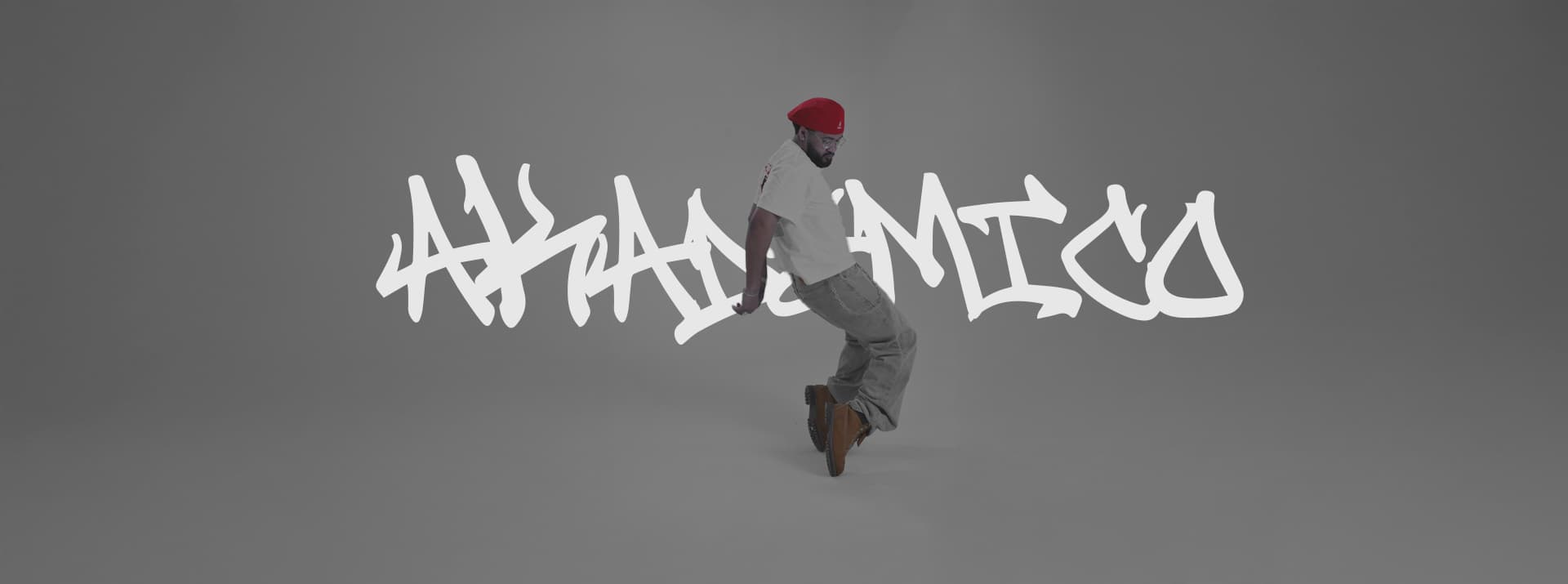 Akademico 