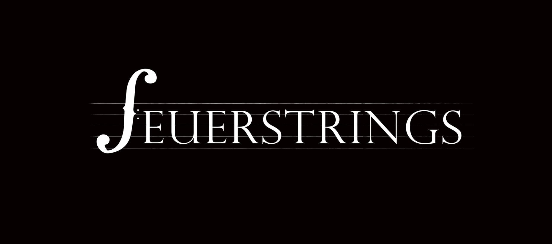 Feuerstrings