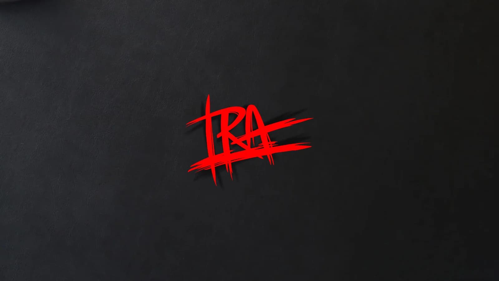 IRA