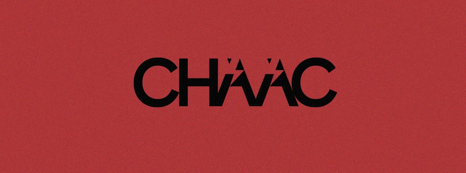 CHAAC